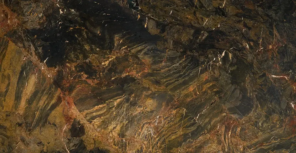 Earth Remix Sample 1