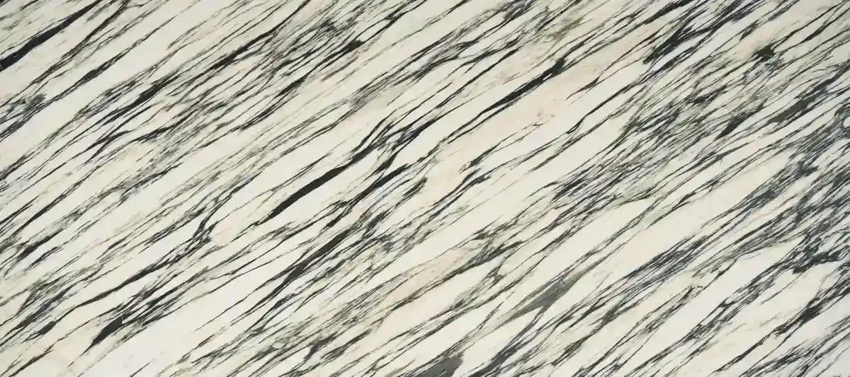 Cipollino Full Slab