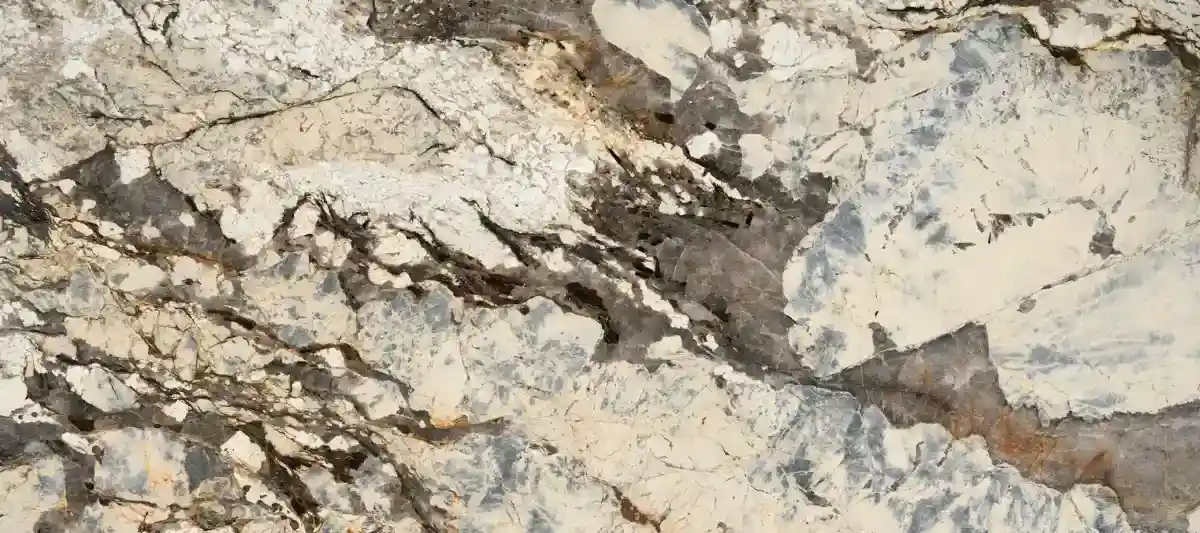 Fantastico Botticelli Full Slab