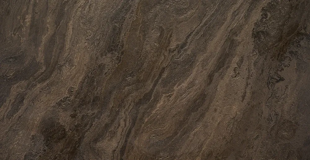 Earth Remix Sample 2