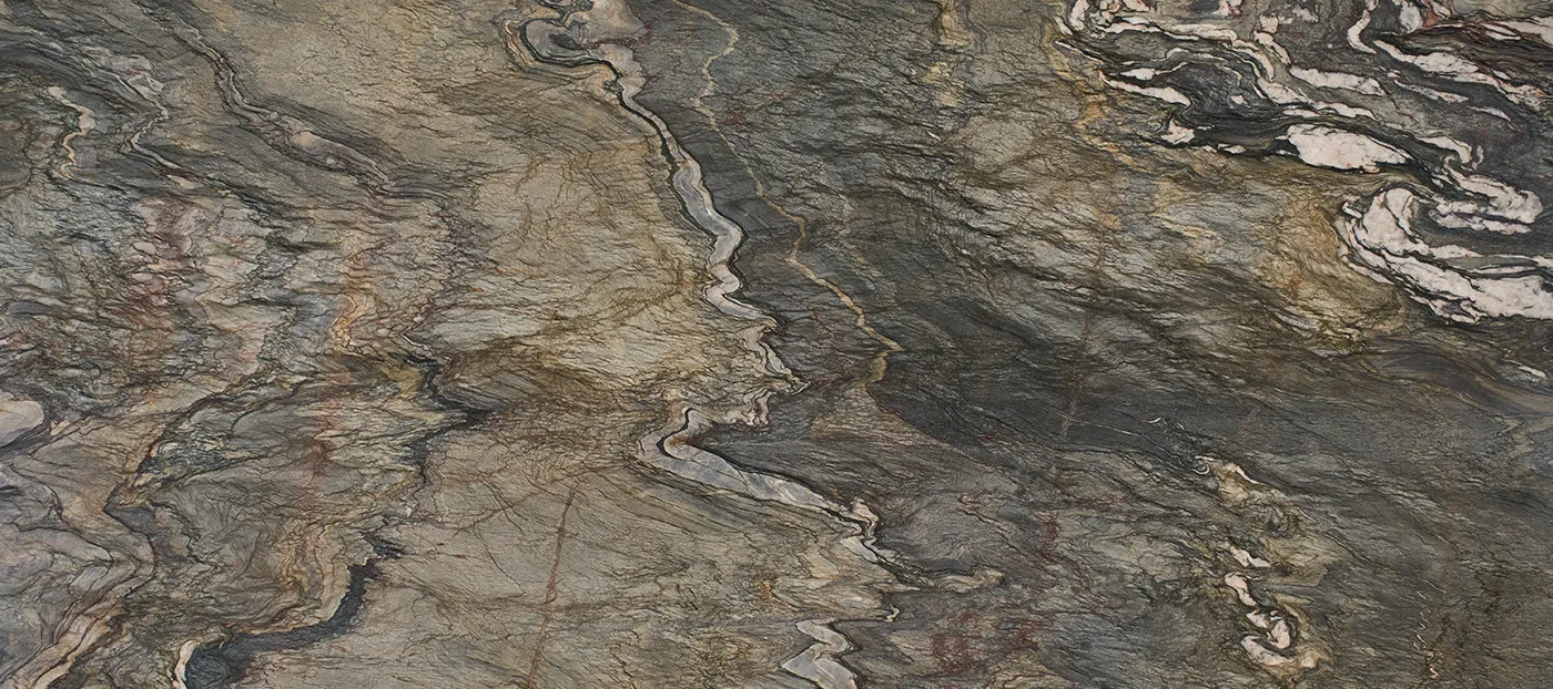 Frozen Black Sea Full Slab