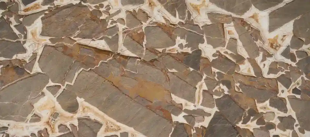 Glacier Enigma Full Slab