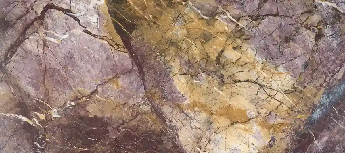 Krytos Gold Full Slab