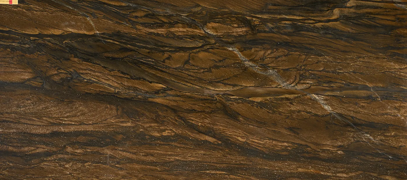 The Banyan Tree Full Slab