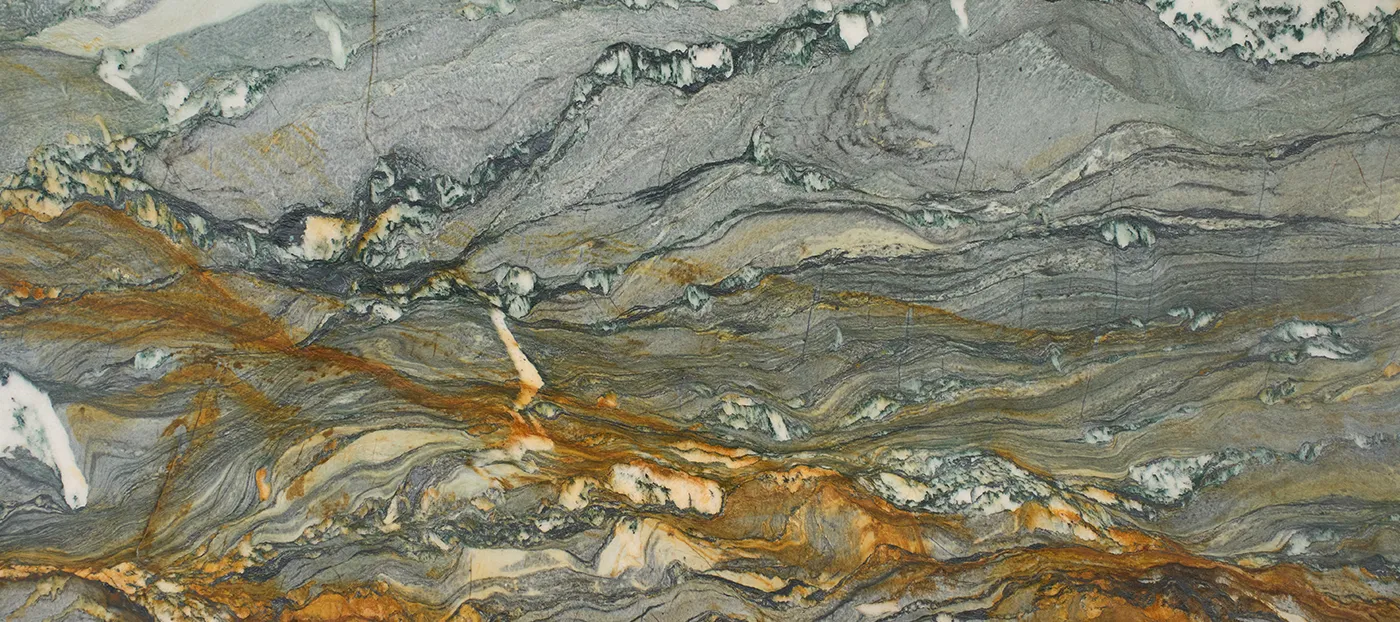 The Constellation Full Slab
