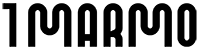 1MARMO Logo