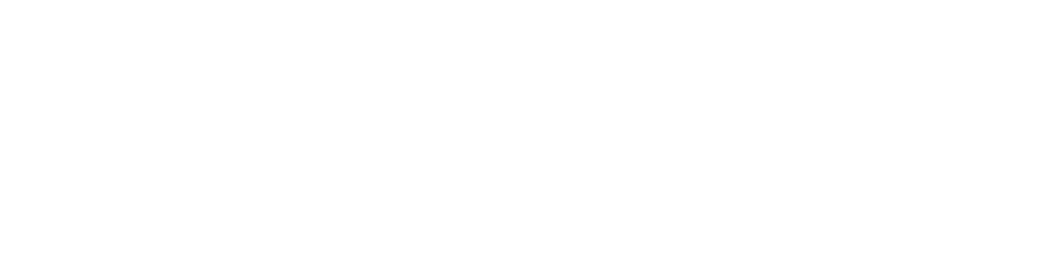 1MARMO Footer Logo
