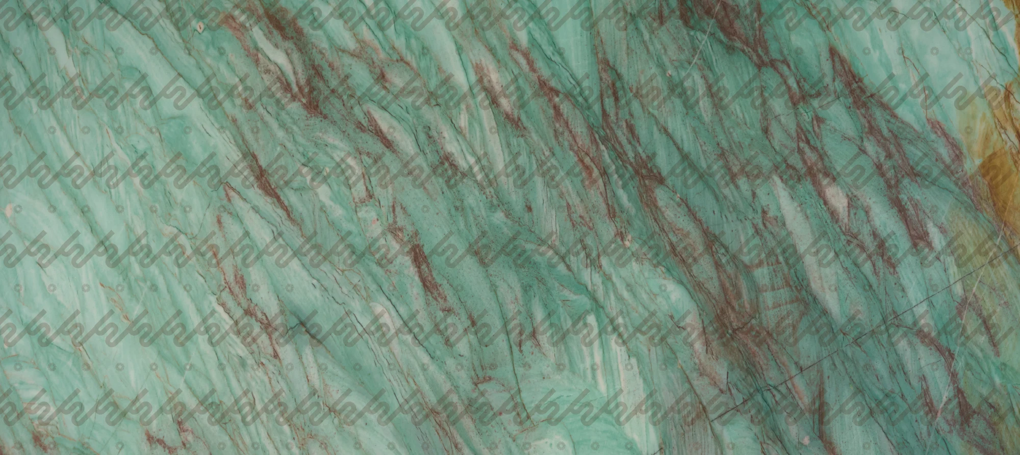 MARBLE SO LEGIT, IT WROTE ITS OWN CODE